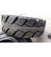 Lốp 21x8-9 Solimax SriLanka